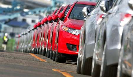 Suba del dólar: sólo 12 modelos 0 km a menos de 300 mil pesos