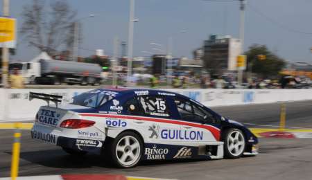 Con FE en los 200 km