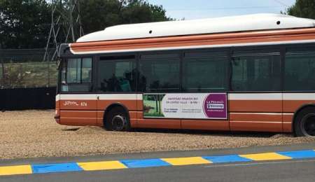 CURIOSA FORMA DE PROBAR LA LECA