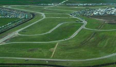 Aprueban Olavarría, evalúan San Juan