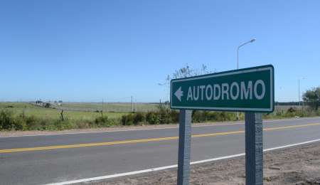 El cronograma de Buenos Aires