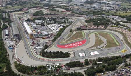 El dinero, se achica