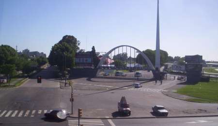 La verdad de la prueba del TC