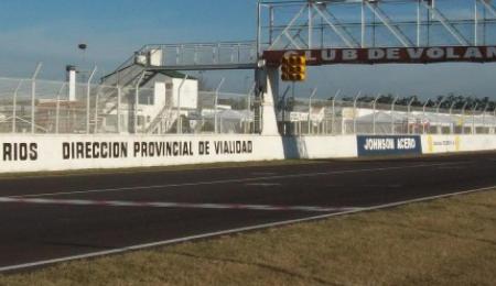 Enroque de fechas en el TC