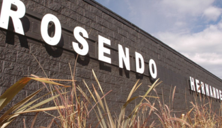 En la espera del TC2000