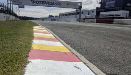 Mazzacane: “Estamos complicadísimos, como para dos meses más”