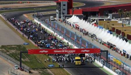 Adelantarse al futuro