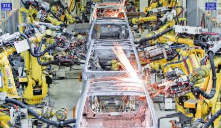 Prorrogan con Brasil el acuerdo comercial automotor hasta 2029
