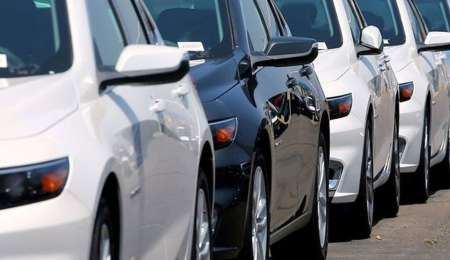 Plan Julio 0 Km: El patentamiento de autos aumentó 36,8% mensual