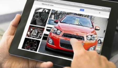 ¿Cuáles son las marcas mejor posicionadas en redes sociales?