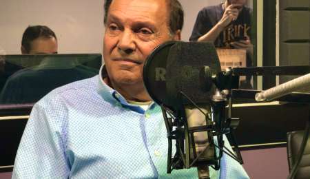 Aventin mostró las uñas en 2005