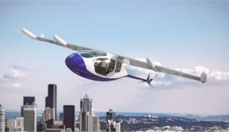 Volando a Gallegos, arranca el TC