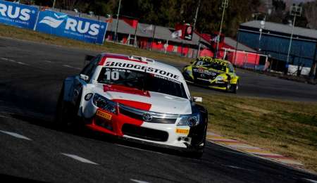 Campeonato: así llegan a la fecha especial de Olavarría