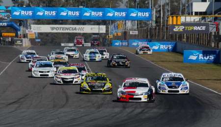 Estoy como para poder volver 