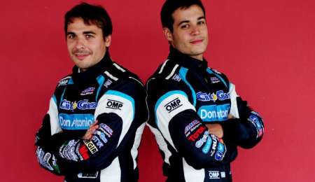 Azar reveló la estrategia de San Juan