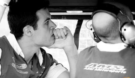 Objetivos claros en el AMS