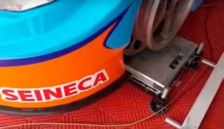 ¿Para qué se usan las balanzas?