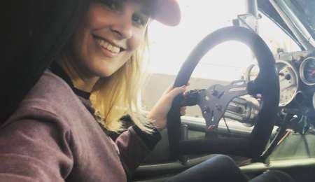 Cambio de planes: Podría haber una mujer en el TC