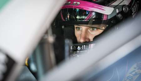 No habrá mujer en el Turismo Carretera