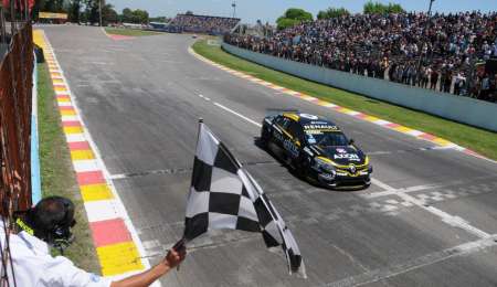 La explicación de la FIA sobre el blooper en Canadá