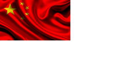 China apura la llegada de los autos eléctricos