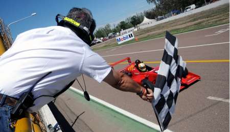 Tiene historia y mucho futuro