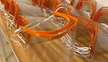 Fuertes multas para quienes no utilicen el tapabocas