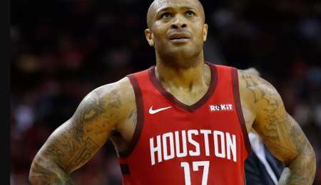 Un jugador de la NBA diseñó sus zapatillas en base a su Rolls- Royce