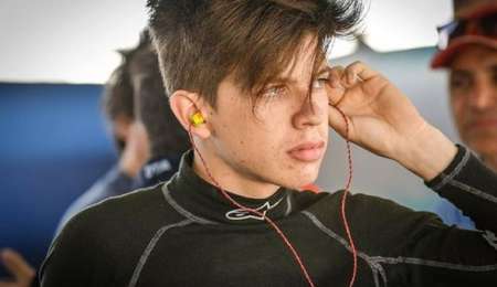 Bastidas con una carta bajo la manga