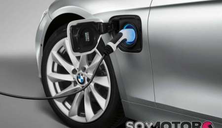 Investigadores crearon una batería con 700 kilómetros de autonomía