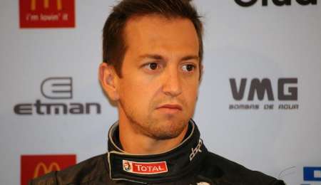 Girolami no se rinde y va a San Juan a descontar 