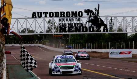 La continuidad del Lincoln Sport Group está en peligro