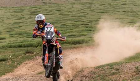  Los Benavídes, escoltas del sólido Sunderland