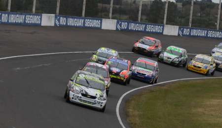 Benedetti de punta a punta