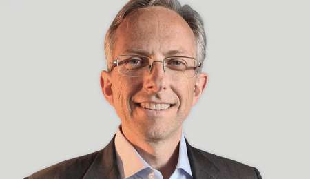 Ferrari designó a su nuevo Director Ejecutivo