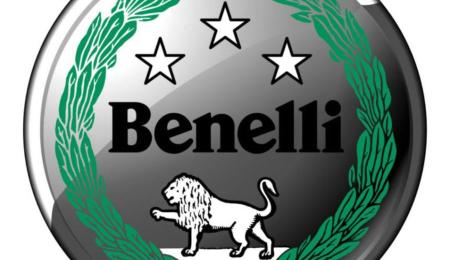Benelli se asocia con Castrol y Axion Energy