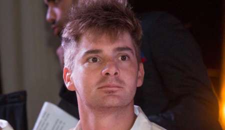 "Me arruinó el fin de semana"