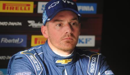 Llaver: "Esta buenísimo que se le de más importancia al invitado"