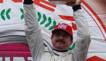 EL LITORAL CON CAMBIOS