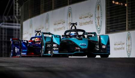 Bird repitió la victoria en las calles de New York