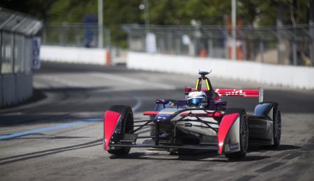 Bird fue el zorzal criollo de Buenos Aires