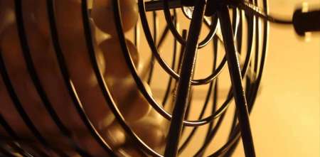 Carrera especial: Opinan los pilotos