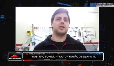 Una imagen, más que mil palabras