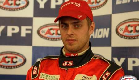 “El ritmo constante fue la clave”