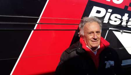 "Trabajamos de manera transparente"