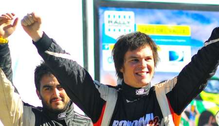 Bonomi ya piensa en La Manzana