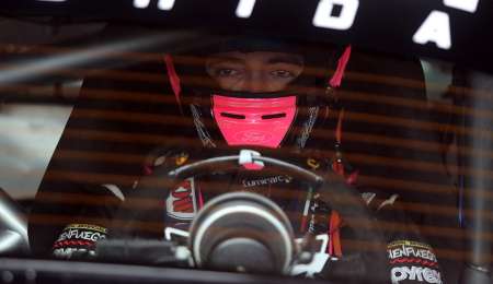 “No se sanciona con la misma vara a todos”