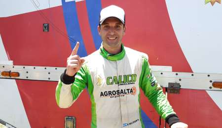 Boccanera: “Sufrimos bastante en la definición”