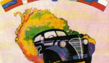 Aniversario de un hito histórico