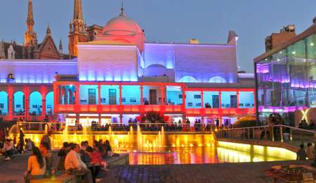 Se presenta la última cita del Rally Argentino